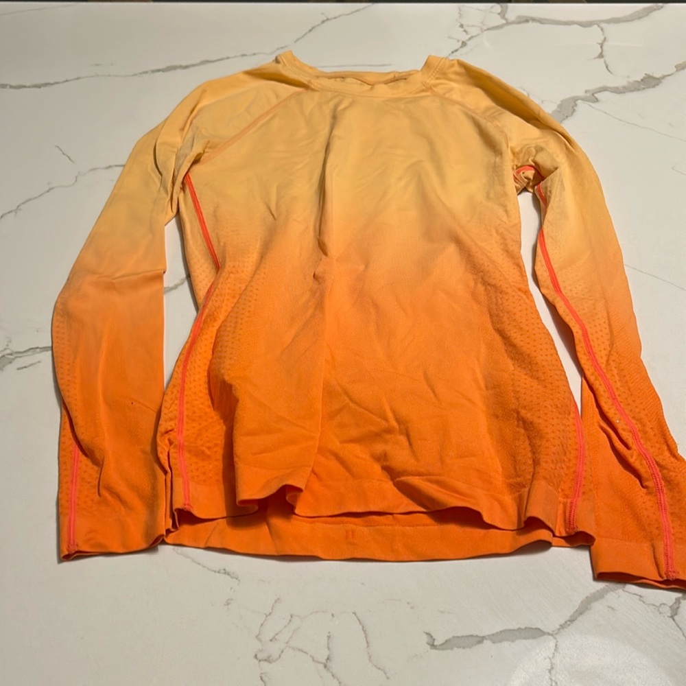 Figs undershirt